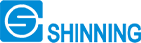 k8凯发(中国)天生赢家·一触即发