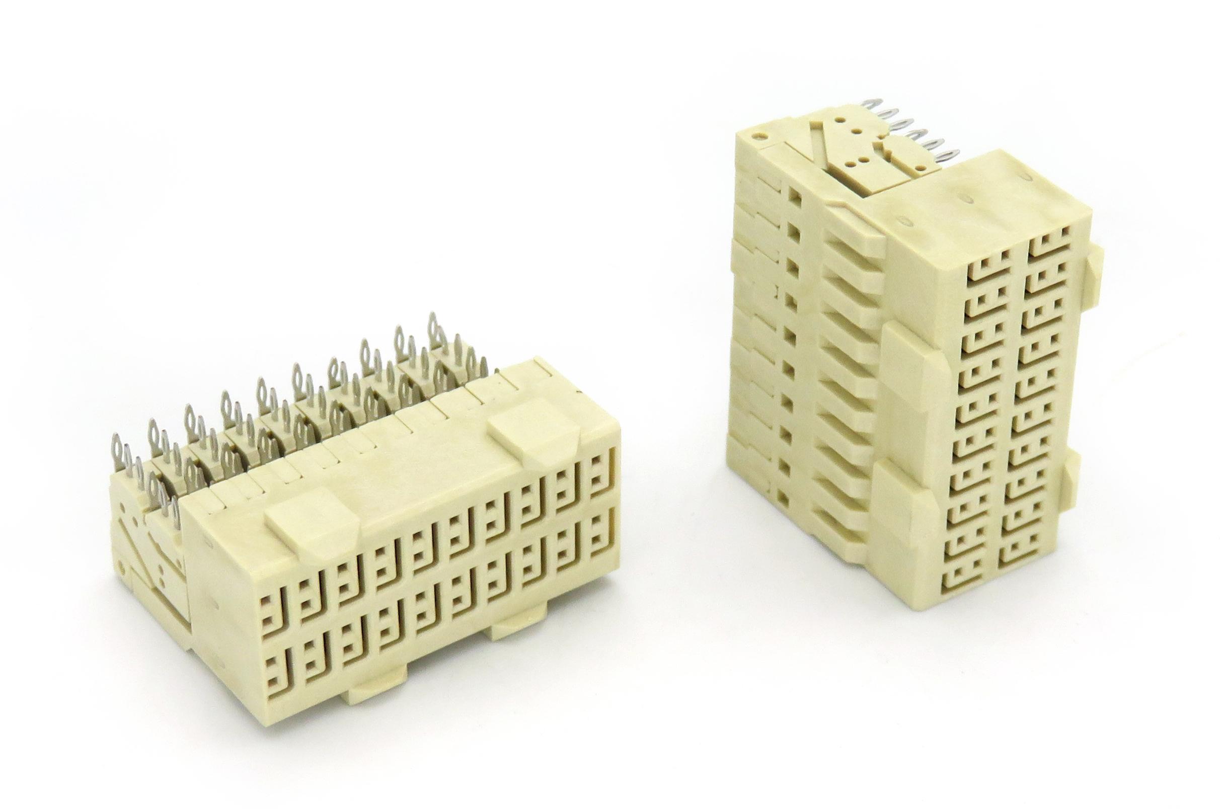 1783-2A4-08-N