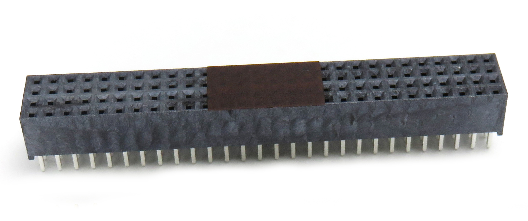 1292-A18-66-3