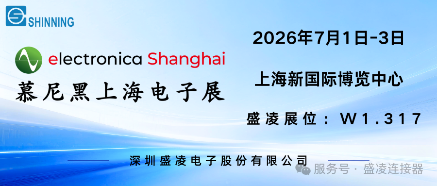 k8������˾��Я���������¼����봴�½����������ҫ�ǳ�2026Ľ����Ϻ�����չ��